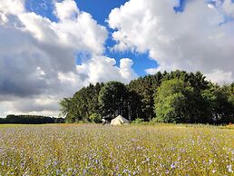 Under Canvas Bornholm