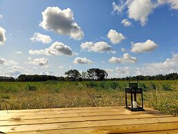 Under Canvas Bornholm