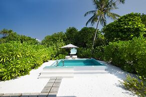 Ifuru Island Maldives