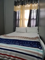 Hotel Quality