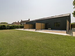 Linden Barn