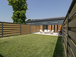 Linden Barn