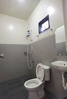 Ys Rezidenzia Suites