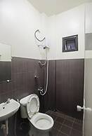 Ys Rezidenzia Suites