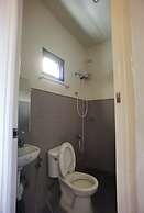 Ys Rezidenzia Suites