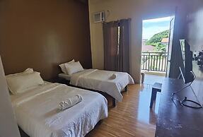 Ys Rezidenzia Suites