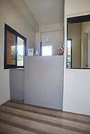 Ys Rezidenzia Suites