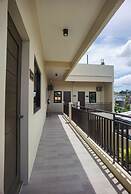 Ys Rezidenzia Suites