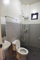 Ys Rezidenzia Suites