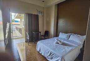Ys Rezidenzia Suites