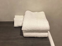 Prince Smart Inn Miyazaki