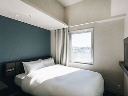 Prince Smart Inn Miyazaki