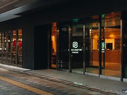 Prince Smart Inn Miyazaki
