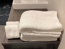 Prince Smart Inn Miyazaki