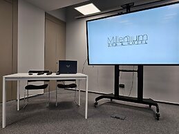 MILLENNIUM