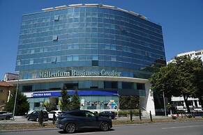 MILLENNIUM