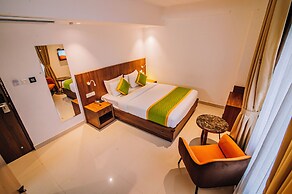 Hotel Seven Lights