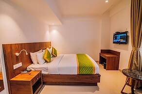 Hotel Seven Lights