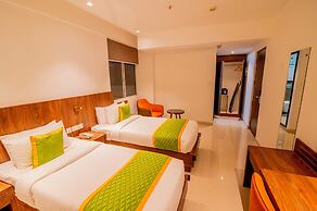 Hotel Seven Lights