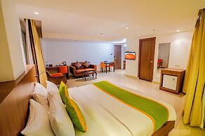 Hotel Seven Lights
