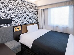 APA Hotel Hatchobori Ekimae