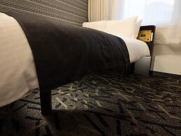 APA Hotel Hatchobori Ekimae