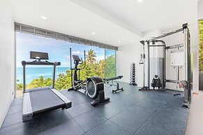 Villa Moonstar