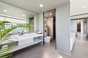 Villa Moonstar