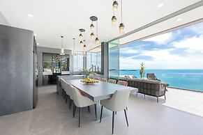 Villa Moonstar