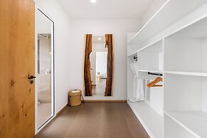 Villa Moonstar
