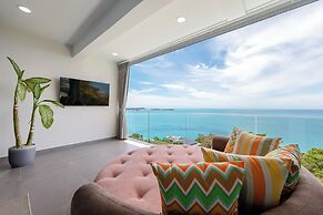 Villa Moonstar
