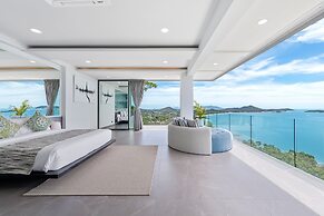 Villa Moonstar
