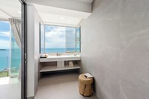Villa Moonstar