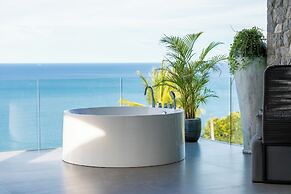 Villa Moonstar