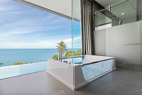 Villa Moonstar