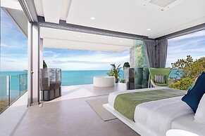 Villa Moonstar