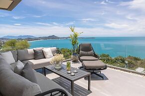 Villa Moonstar