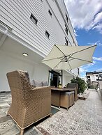 Bloomtalya Hotel