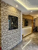Bloomtalya Hotel