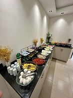 Bloomtalya Hotel