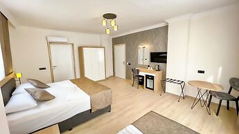 Bloomtalya Hotel