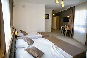 Bloomtalya Hotel