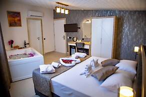 Bloomtalya Hotel