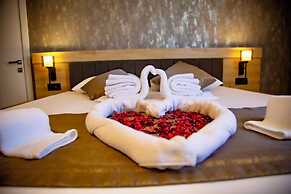 Bloomtalya Hotel