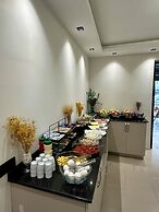 Bloomtalya Hotel