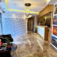 Bloomtalya Hotel