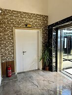 Bloomtalya Hotel