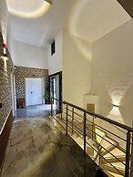 Bloomtalya Hotel
