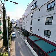 Bloomtalya Hotel