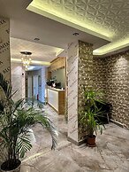 Bloomtalya Hotel